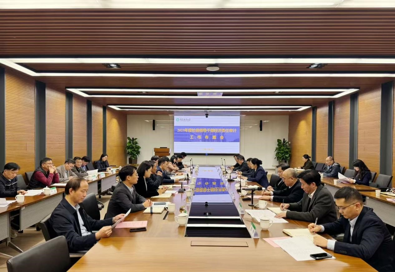 新闻照_93033新闻照